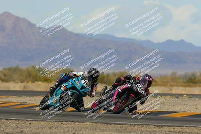 media/Mar-11-2023-SoCal Trackdays (Sat) [[bae20d96b2]]/Turn 4 (11am)/